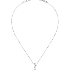 Collane|Gioielli In Argento<Bluespirit Collana Eterea - P.904G10000200