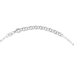 Collane|Gioielli In Argento<Bluespirit Collana Eterea - P.904G10000200