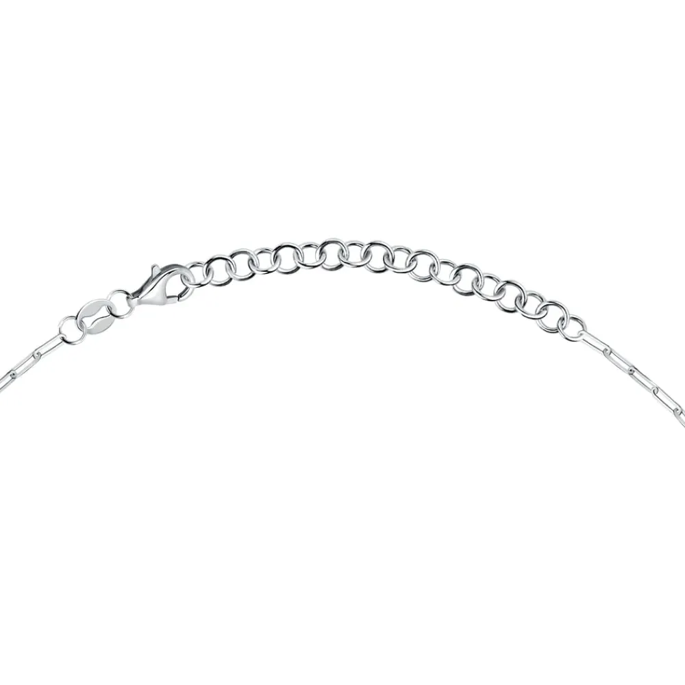 Collane|Gioielli In Argento<Bluespirit Collana Eterea - P.904G10000200
