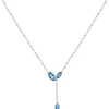 Collane|Gioielli In Argento<Bluespirit Collana Eterea - P.904G10000500