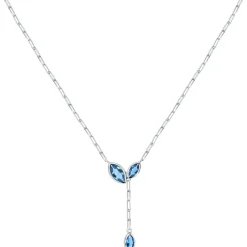 Collane|Gioielli In Argento<Bluespirit Collana Eterea - P.904G10000500