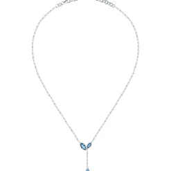 Collane|Gioielli In Argento<Bluespirit Collana Eterea - P.904G10000500