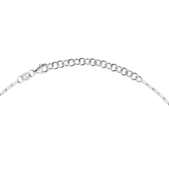 Collane|Gioielli In Argento<Bluespirit Collana Eterea - P.904G10000500