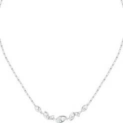 Collane|Gioielli In Argento<Bluespirit Collana Eterea - P.904G10000400