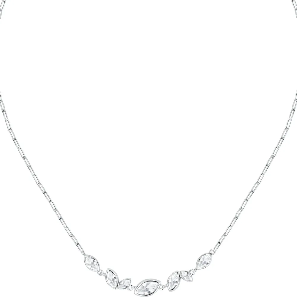 Collane|Gioielli In Argento<Bluespirit Collana Eterea - P.904G10000400