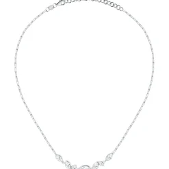 Collane|Gioielli In Argento<Bluespirit Collana Eterea - P.904G10000400