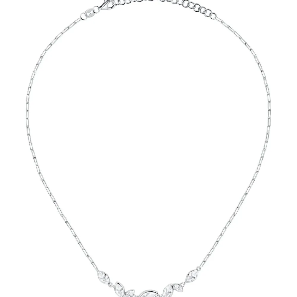 Collane|Gioielli In Argento<Bluespirit Collana Eterea - P.904G10000400