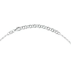 Collane|Gioielli In Argento<Bluespirit Collana Eterea - P.904G10000400