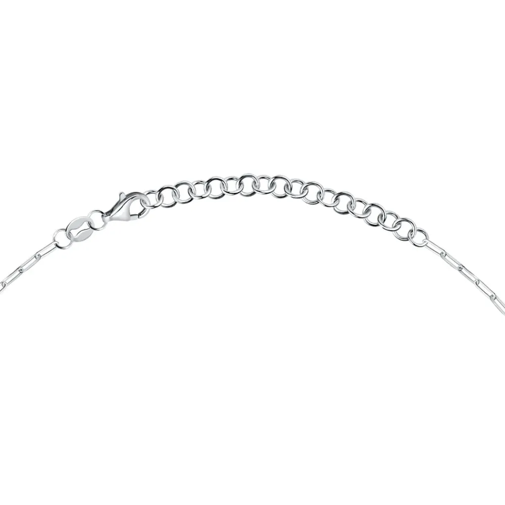 Collane|Gioielli In Argento<Bluespirit Collana Eterea - P.904G10000400