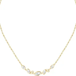 Collane|Gioielli In Argento<Bluespirit Collana Eterea - P.914G10000200