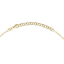 Collane|Gioielli In Argento<Bluespirit Collana Eterea - P.914G10000200