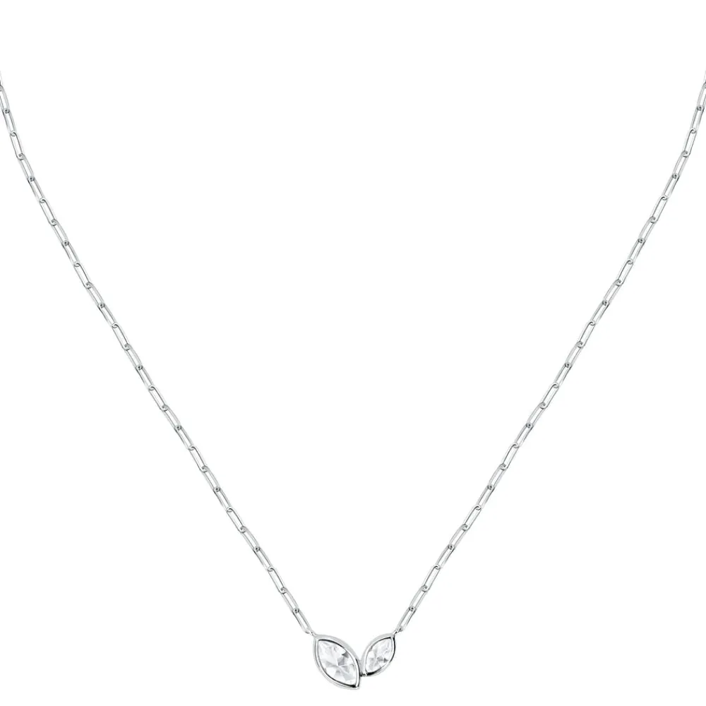 Gioielli In Argento|Collane In Argento<Bluespirit Collana Eterea - P.904G10000100