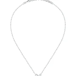 Gioielli In Argento|Collane In Argento<Bluespirit Collana Eterea - P.904G10000100