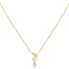 Collane|Gioielli In Argento<Bluespirit Collana Eterea - P.914G10000300