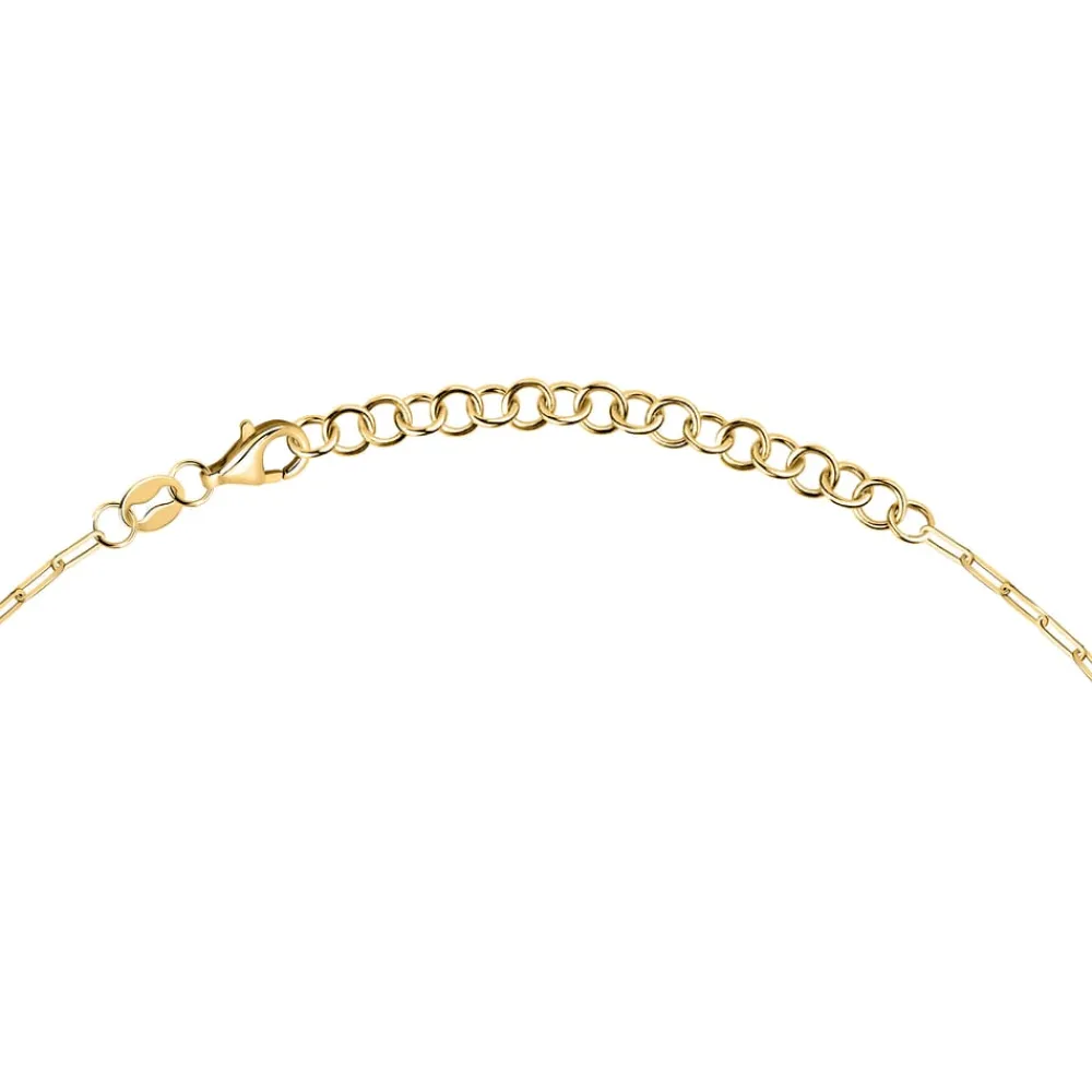 Collane|Gioielli In Argento<Bluespirit Collana Eterea - P.914G10000300