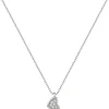 Collane Con Diamanti|Collane<Bluespirit COLLANA ETERNITY - P.77R310000100