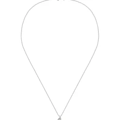 Collane Con Diamanti|Collane<Bluespirit COLLANA ETERNITY - P.77R310000100