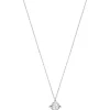 Collane Con Diamanti|Punto Luce<Bluespirit Collana Etoile - P.20N210000200