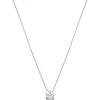 Collane Con Diamanti|Punto Luce<Bluespirit Collana Etoile - P.20N210000700