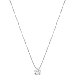 Collane Con Diamanti|Punto Luce<Bluespirit Collana Etoile - P.20N210000700