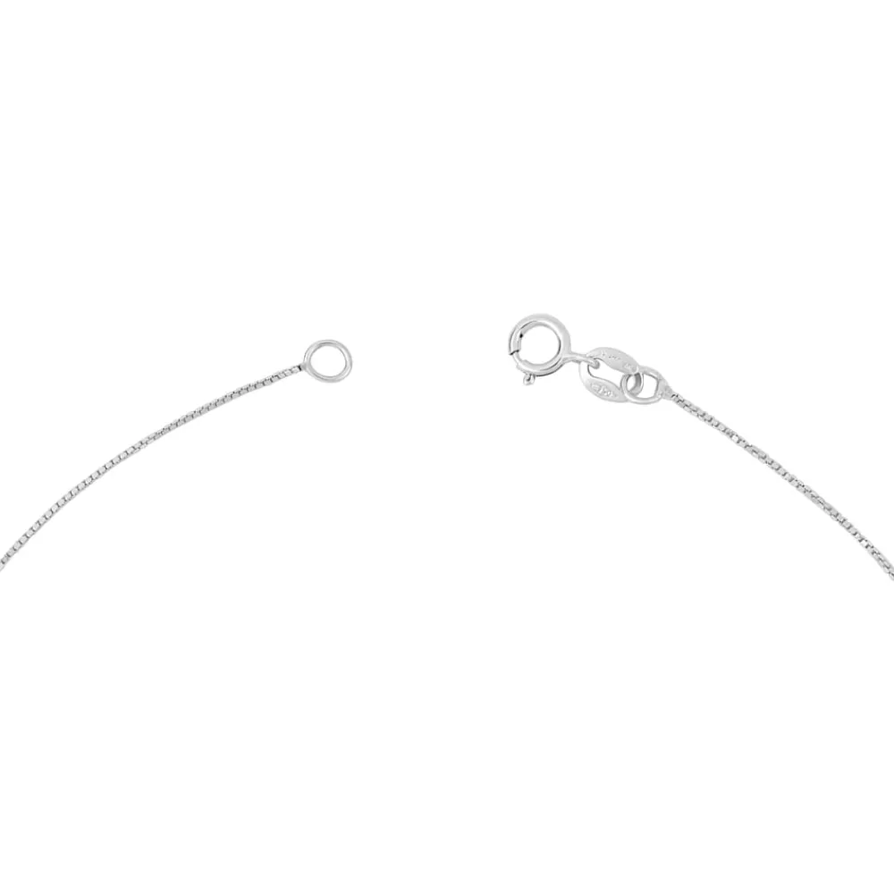 Collane Con Diamanti|Punto Luce<Bluespirit Collana Etoile - P.20N210000700