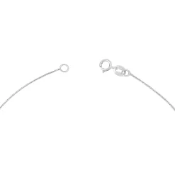 Collane Con Diamanti|Punto Luce<Bluespirit Collana Etoile - P.20N210000700