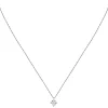 Gioielli Donna|Collane Con Diamanti<Bluespirit COLLANA ETOILE - P.20N210000800