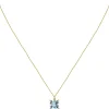 Gioielli Donna|Collane<Bluespirit COLLANA EUPHORIA - P.135D10000200