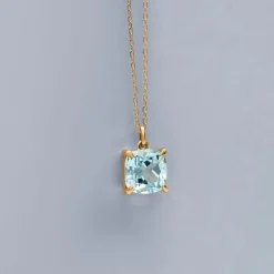 Gioielli Donna|Collane<Bluespirit COLLANA EUPHORIA - P.135D10000200