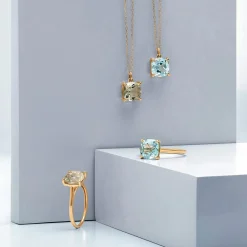 Gioielli Donna|Collane<Bluespirit COLLANA EUPHORIA - P.135D10000200