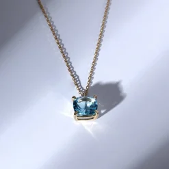 Gioielli Donna|Collane<Bluespirit COLLANA EUPHORIA - P.135D10000200