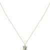 Gioielli Donna|Collane<Bluespirit COLLANA EUPHORIA - P.135D10000300