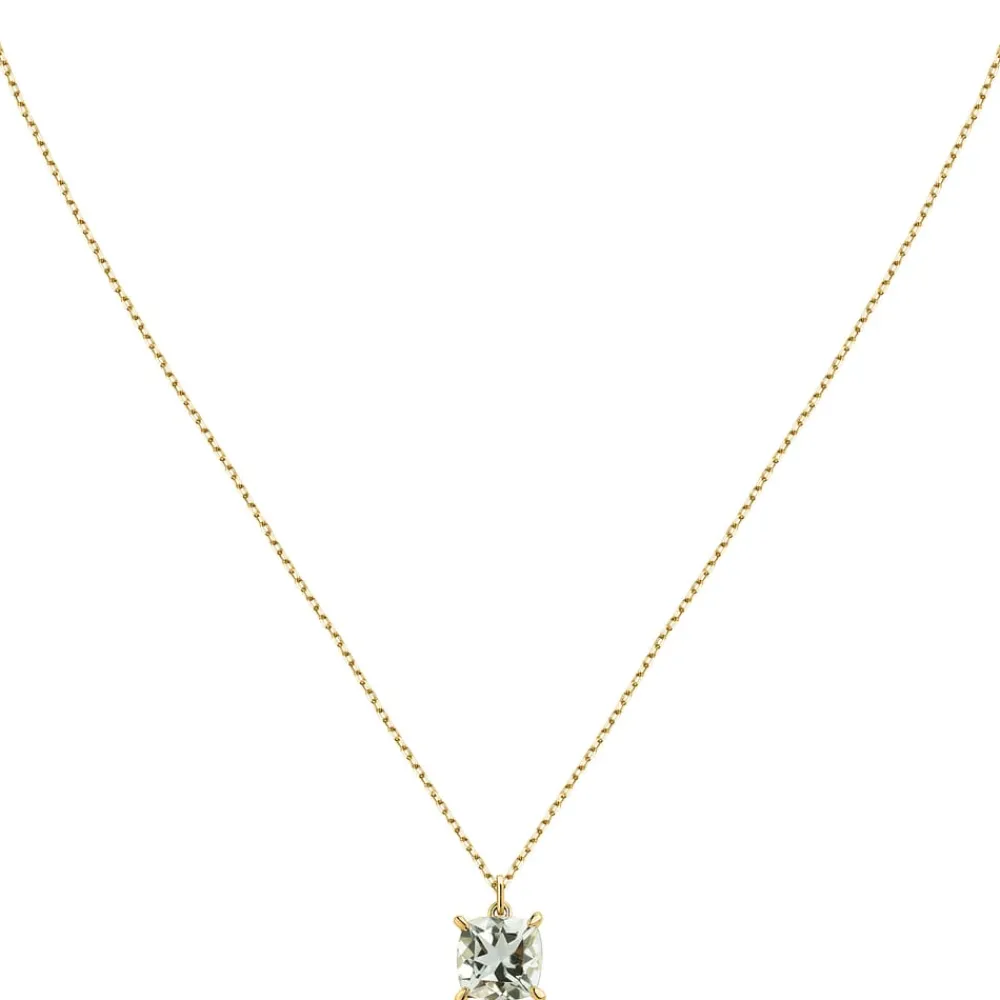 Gioielli Donna|Collane<Bluespirit COLLANA EUPHORIA - P.135D10000300