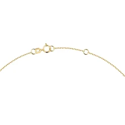 Gioielli Donna|Collane<Bluespirit COLLANA EUPHORIA - P.135D10000300