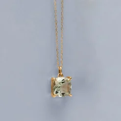Gioielli Donna|Collane<Bluespirit COLLANA EUPHORIA - P.135D10000300