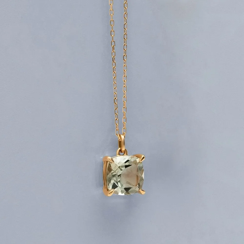 Gioielli Donna|Collane<Bluespirit COLLANA EUPHORIA - P.135D10000300