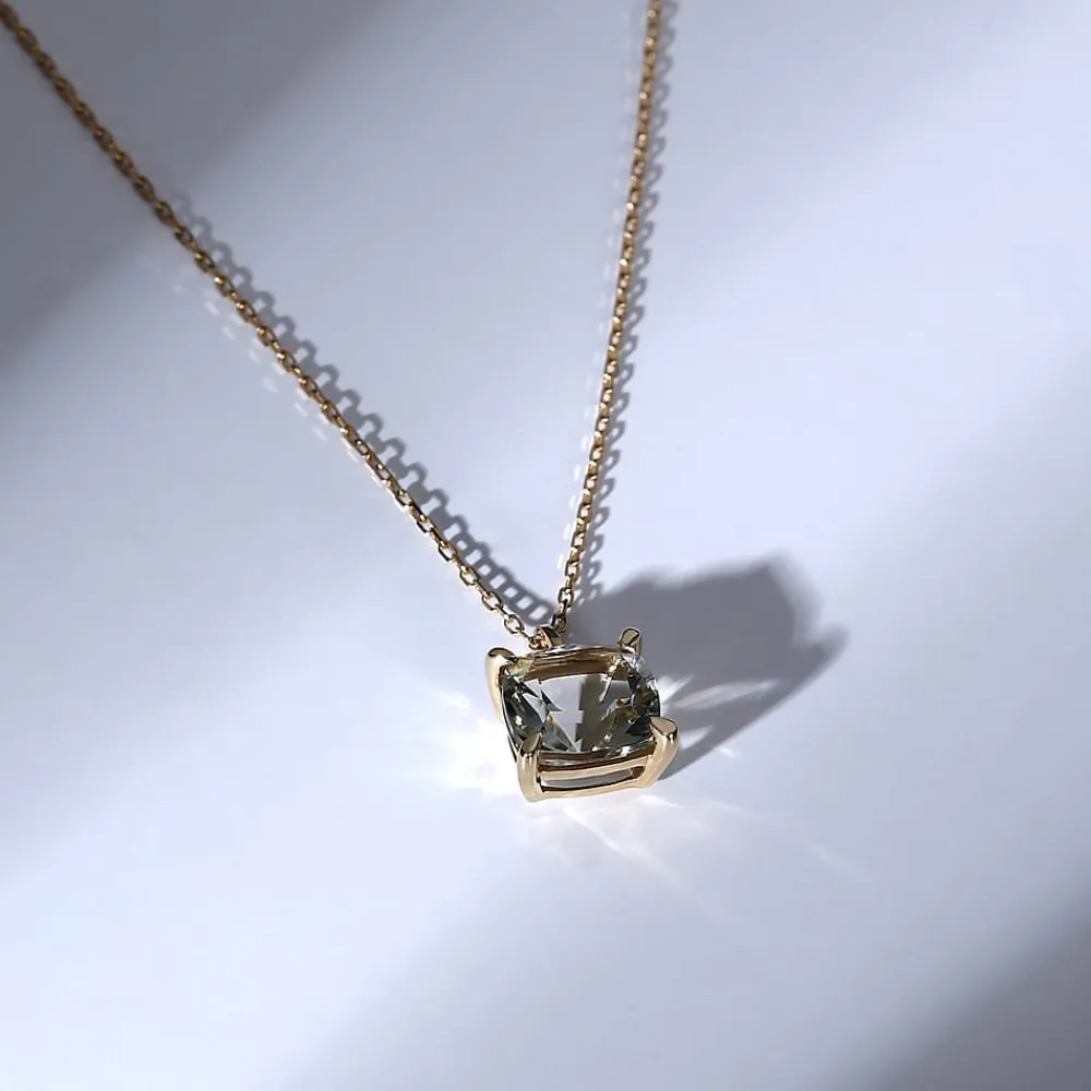 Gioielli Donna|Collane<Bluespirit COLLANA EUPHORIA - P.135D10000300