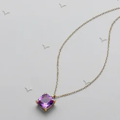 Gioielli Donna|Collane<Bluespirit COLLANA EUPHORIA - P.135D10000100