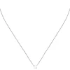 Collane|Gioielli In Argento<Bluespirit COLLANA EVERYDAY - P.251G10000200