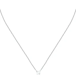 Collane|Gioielli In Argento<Bluespirit COLLANA EVERYDAY - P.251G10000200