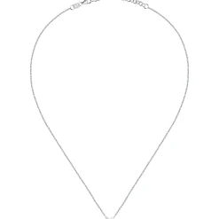 Collane|Gioielli In Argento<Bluespirit COLLANA EVERYDAY - P.251G10000200