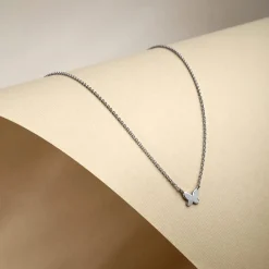 Collane|Gioielli In Argento<Bluespirit COLLANA EVERYDAY - P.251G10000200