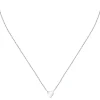 Collane|Gioielli In Argento<Bluespirit COLLANA EVERYDAY - P.251G10000400