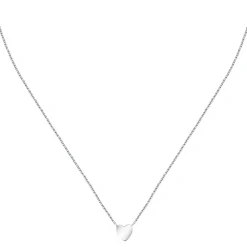 Collane|Gioielli In Argento<Bluespirit COLLANA EVERYDAY - P.251G10000400