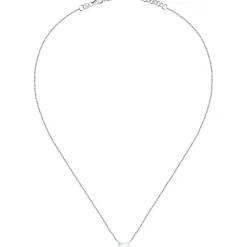 Collane|Gioielli In Argento<Bluespirit COLLANA EVERYDAY - P.251G10000400