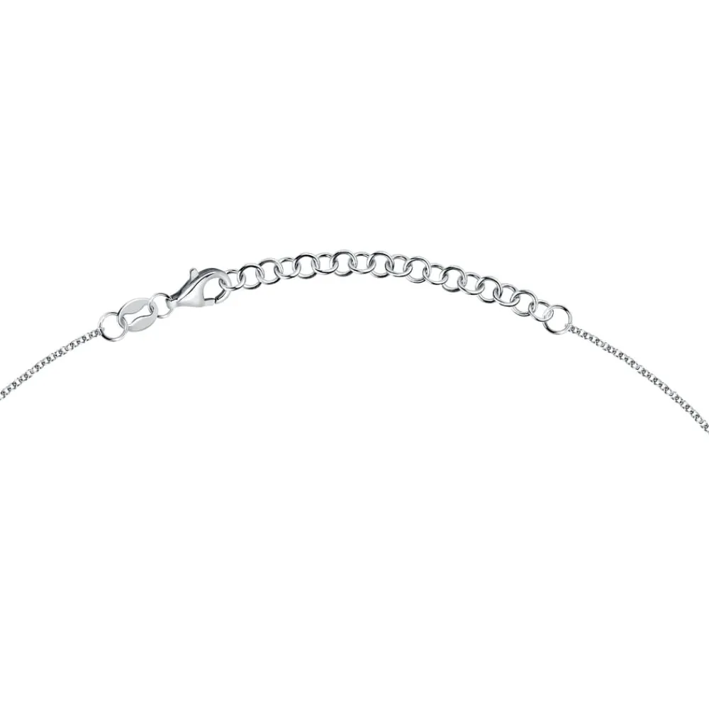 Collane|Gioielli In Argento<Bluespirit COLLANA EVERYDAY - P.251G10000400
