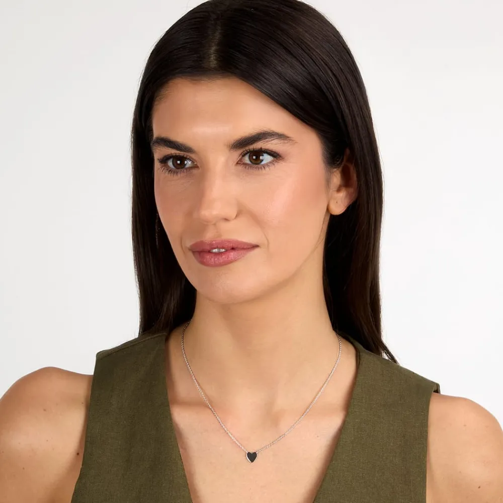 Collane|Gioielli In Argento<Bluespirit COLLANA EVERYDAY - P.251G10000400
