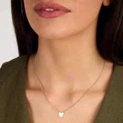 Collane|Gioielli In Argento<Bluespirit COLLANA EVERYDAY - P.251G10000400