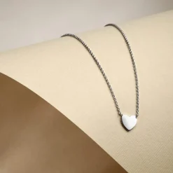 Collane|Gioielli In Argento<Bluespirit COLLANA EVERYDAY - P.251G10000400