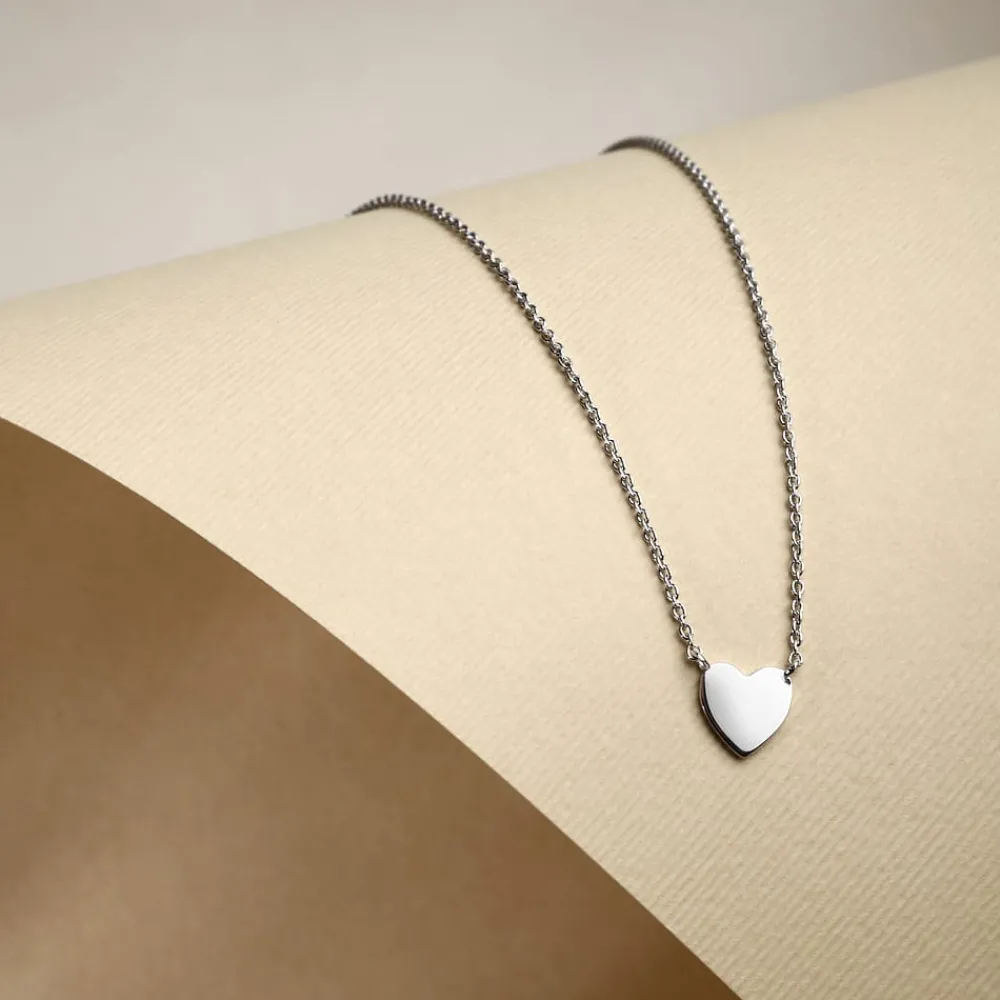 Collane|Gioielli In Argento<Bluespirit COLLANA EVERYDAY - P.251G10000400